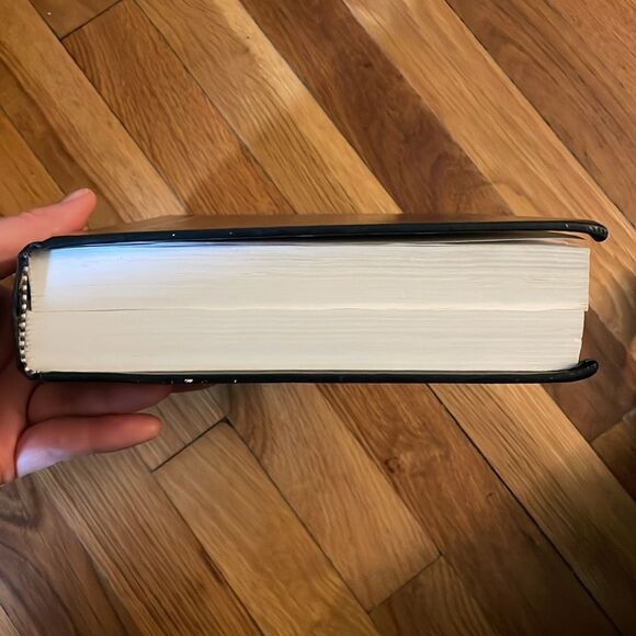 Criminal and Forensic Evidence: Cases, Materials, Problems 3rd Edition Hardcover - Picture 2 of 5